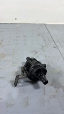 POMPE A EAU RENAULT CLIO 5 -