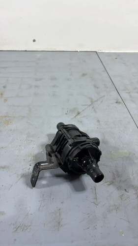 Pompe eau renault clio - renault,