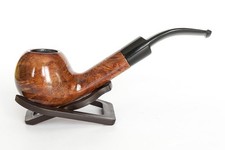 Pipe estate bruyère garantie - bruyère,
