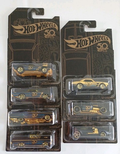Hot wheels pearl chrome - wheels, &