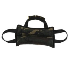 Boudin à Mordre Avec 2