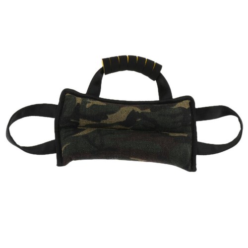 Boudin mordre avec 2 - boudin, à