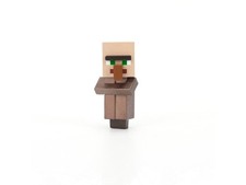 FIGURINE MINECRAFT VILLAGER