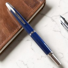 Stylo plume Pilot Capless