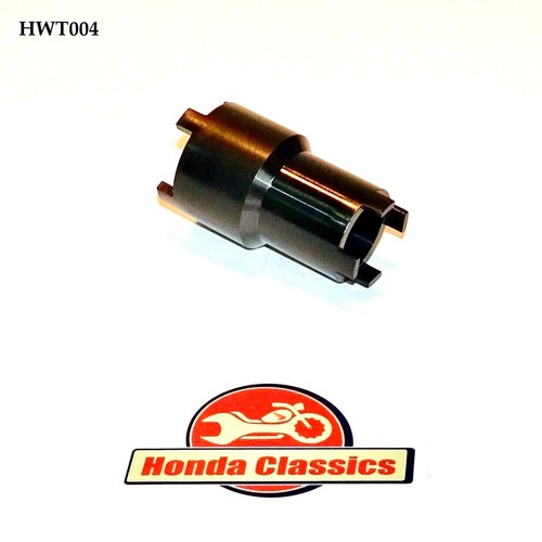Honda c100 c102 c110 ca100 - honda,
