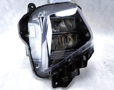 HYUNDAI TUCSON PHARE DROIT