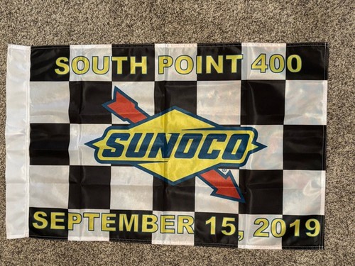 Winners checkered flag south - winners,