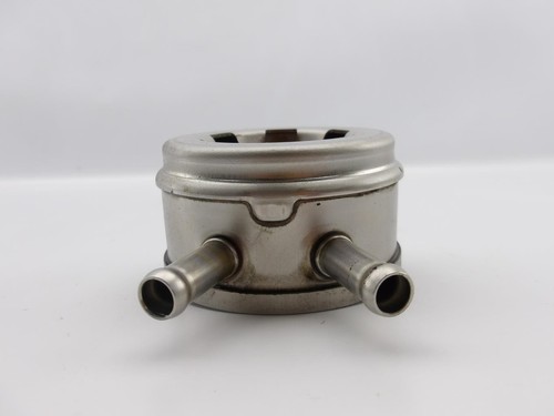 Echangeur triumph speed four - echangeur,