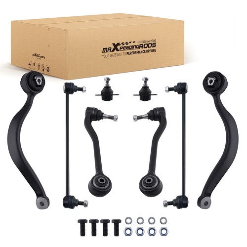 Pièce bras suspension - bras, de