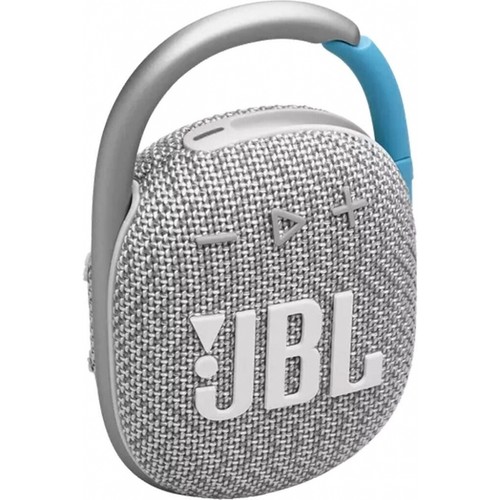 Enceinte jbl clip - enceinte, 4