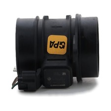 Débimètre - Renault LAGUNA