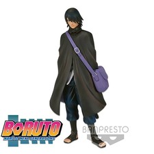 Figurine Boruto (Naruto Next
