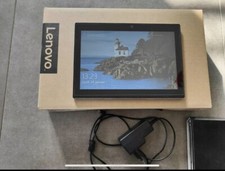 Pc Portable Tablette Tactile