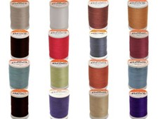Gütermann Sulky 12 Wt Couleur