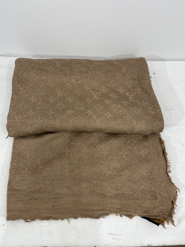 Foulard louis vuitton - foulard,