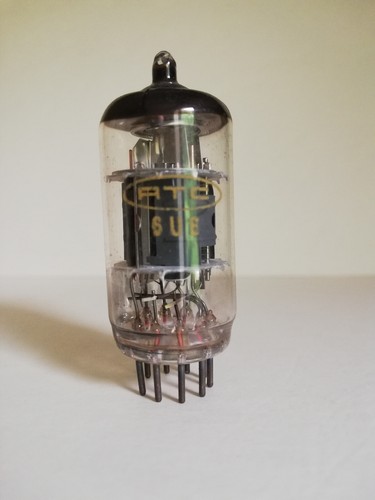 6u8 rtc - x   , 6u8 