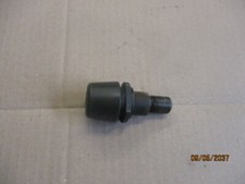 Embout de guidon pour Yamaha