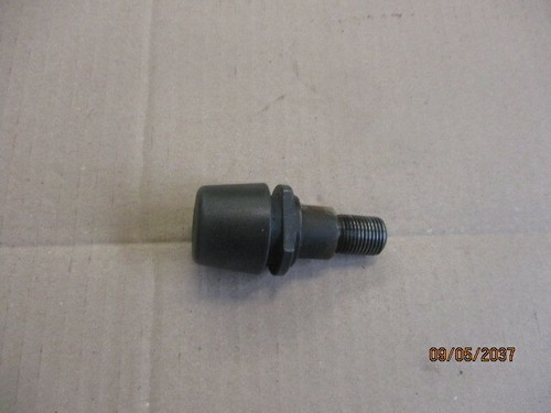 Embout guidon pour - guidon, yamaha