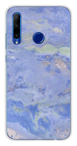Coque silicone imprimée - coque,