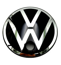 ✅ Emblème Logo Volkswagen