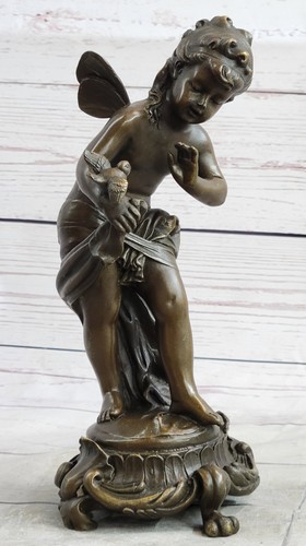 Sculpture art déco - art,