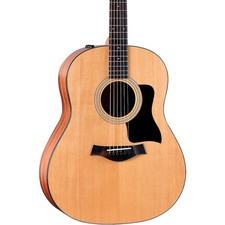Taylor 117e Grand Pacific
