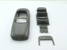 Carrosserie : FORD Vedette V8