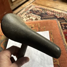 ancienne Selle de vélo Enfant (à Nettoyer)