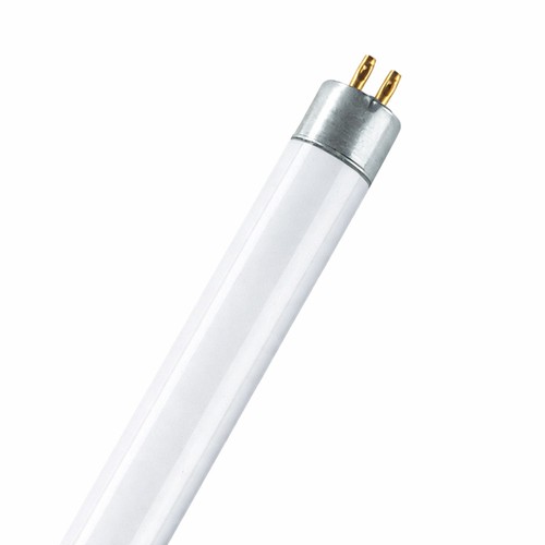 Osram lampe fluorescente - lampe, t5