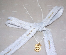 CHANEL CHARM' BIJOU LE N° 5