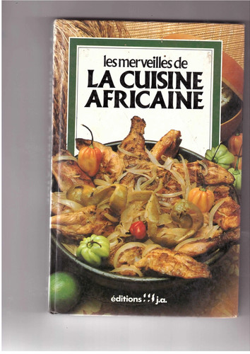 Les merveilles cuisine - de,