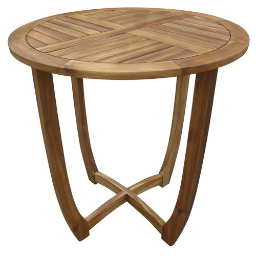 Christopher knight home carina - christopher,