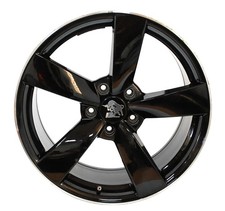 ALUFELGE ULTRA WHEELS UA5