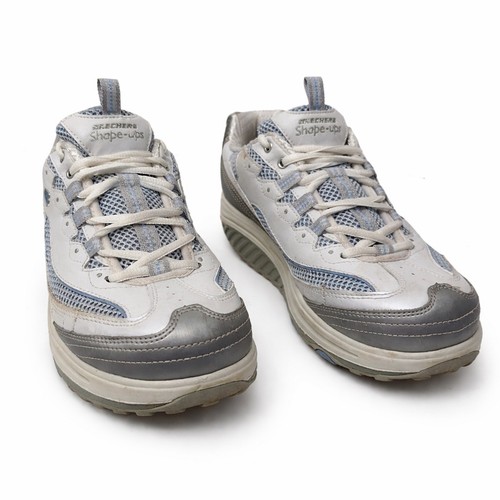 Skechers shape ups - skechers, 9