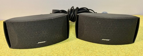 Bose cinemate d462 065 - bose, d462.065