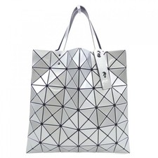 Sac BAOBAO BB93-AG053