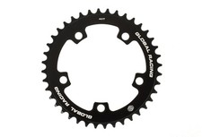 Plateau/Couronne Bmx GLOBAL