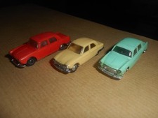 Lot micro norev - norev,
