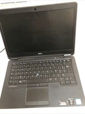 pc portable Dell E7440 I7 7eme