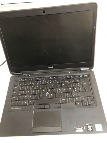 Portable dell e7440 7eme - portable,