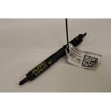 Injecteur renault megane - renault,