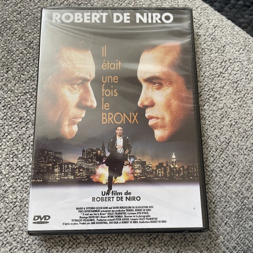 Dvd neuf emballé il - neuf, « il