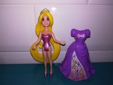 5 figurine magiclip - 18.9.29.5,