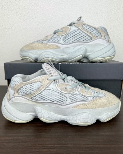 Chaussures baskets adidas - baskets,