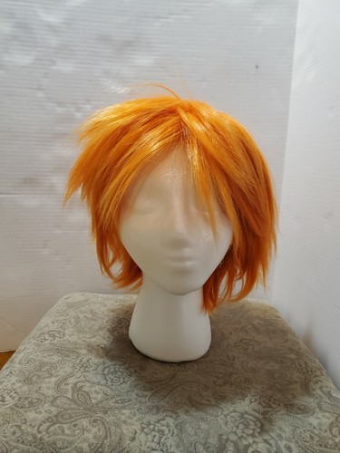 Anime bleach ichigo - bleach, kurosaki