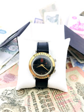 ⏰ Rare Vintage Poljot Alarm