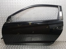 Porte avant gauche Honda CRZ 3 portes de mars 2010 à 2013 - NH731P *