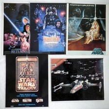 Star Wars - Original Trilogy