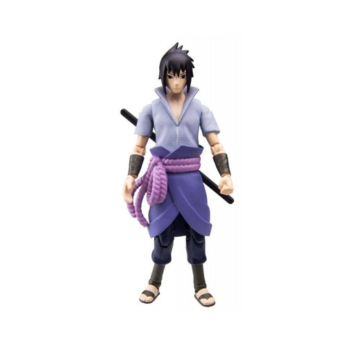 Toynami naruto shippuden - toynami,