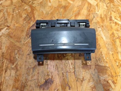Palpeur coffre audi 8p - audi,